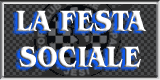 La Festa Sociale 2003