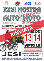 Clicca per ingrandire