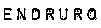 ENDURO