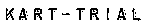 VELOCIT