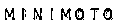 MINIMOTO
